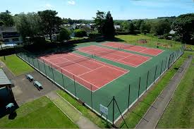 Image result for BrownMoor Park Tennis & Social Club
