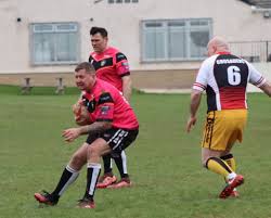 Image result for Catterick Crusaders RLFC