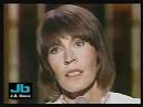 2:59. Helen Reddy - You And Me Against The World