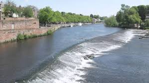 Image result for Stonehaven Judo Club