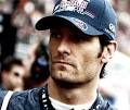 Formula 1® - The Official F1® Website