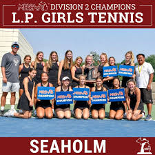 Image result for Cullen Bowling & Tennis Club