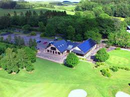 Image result for Woll Golf Course