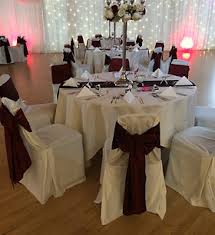 Image result for Whitby Scrabble Club