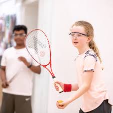 Image result for Thames Valley Junior Octupush Club