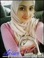 If Gadis Bertudung Panas... so - images?q=tbn:ANd9GcQvtEN1cfo0UzidDmaeFYIrTnu1z2tUVIG461fwyVOHrKnaagnkYeL9jA
