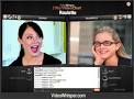 VideoEncounter Alternatives and Similar Software Popular Apps
