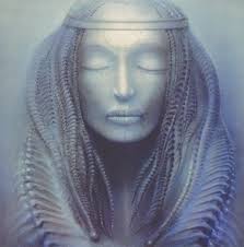 Image result for giger