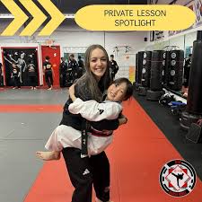 Image result for ATA Martial Arts Maple Ridge