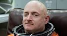 Gabrielle Giffords's husband MARK KELLY will command final shuttle ...