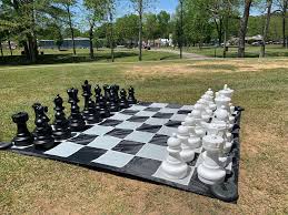 Image result for Staines Chess Club