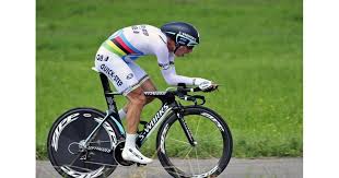 Image result for Norwood Paragon Cycling Club