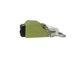 Image result for t1 loopback plug
