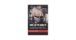 Image result for Tao So Choy Kung Fu Club, Hull