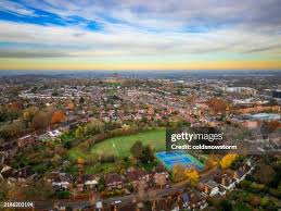 Image result for Guildford
