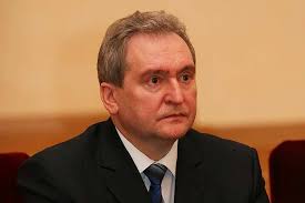 Image result for антуфьев смоленск