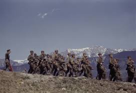 Image result for site:waralbum.ru