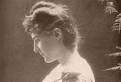 File:Florence Stoker.jpg - Wikipedia, the free encyclopedia