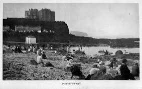 Image result for Ardglass Gfc