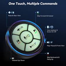 Image result for télécommande x10