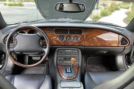 Image result for Anthracite 1999 Jaguar