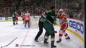 Image result for stehr tehron