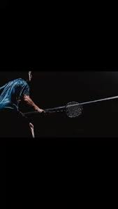 Image result for Brecon Badminton Club