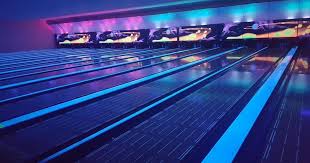 Image result for Banbury Bowling Club
