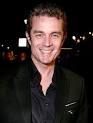 James Marsters Image Former Buffy Star James Marsters Is Engaged!   UsMagazine. Picture 6