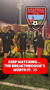 Image result for Knaphill Scrabble Club