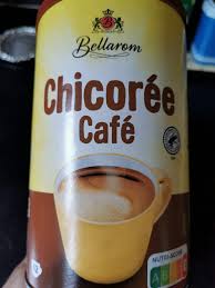 Image result for Chicorée