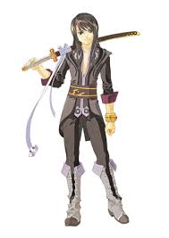 「ジュディス テイルズオブヴェスペリア」の画像検索結果