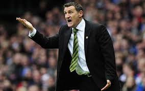 Image result for Mowbray Rangers Football Club