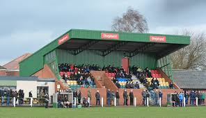 Image result for Selby Rugby Union Football Club