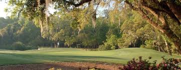Image result for Brackley Golf Club