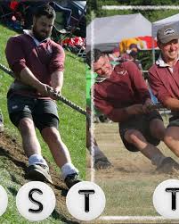 Image result for Sandhurst Tug Of War Club