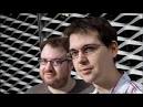 YoGPoD 18 Extract - Xephos'
