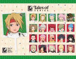 「エルマーナ・ラルモ」の画像検索結果