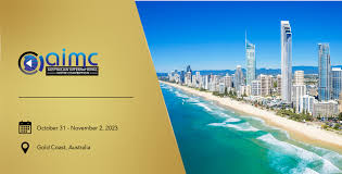 Image result for www.aimc.es