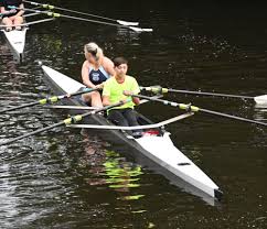 Image result for Derwent Rowing Club