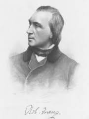 Image result for Werner Teske