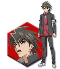 「アレキサンドリア＝パワード 武装錬金」の画像検索結果