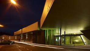 Image result for Beaumaris Town Bowling Club