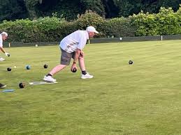 Image result for Byker Village Bowls Club