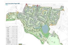 Image result for Radcliffe Cc, Lancs