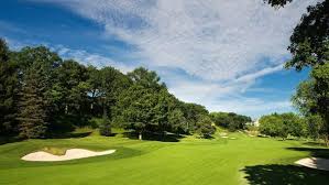 Image result for Burford Golf Club