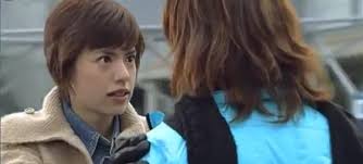 「神崎優衣 仮面ライダー龍騎」の画像検索結果