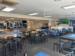 Image result for Hawkhead Bowling Club