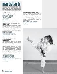 Image result for Imperial Karate Club