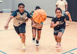 Image result for Berkshire Kings and Queens Basketball Club